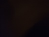DSCF1554.jpg