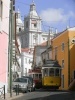 portugal_0008.jpg