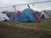 novarock 063.jpg