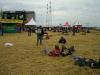 novarock 075.jpg