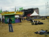 novarock 077.jpg