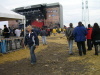 novarock 079.jpg