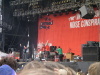 novarock 081.jpg