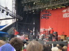 novarock 082.jpg