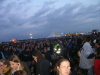 novarock 094.jpg