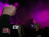 novarock 107.jpg