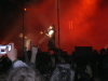 novarock 111.jpg