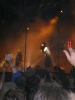 novarock 113.jpg