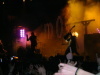 novarock 120.jpg