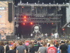 novarock 187.jpg