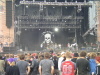 novarock 188.jpg