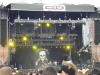 novarock 190.jpg