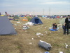 novarock 210.jpg