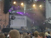 novarock 221.jpg